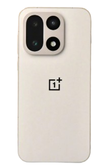 OnePlus logo