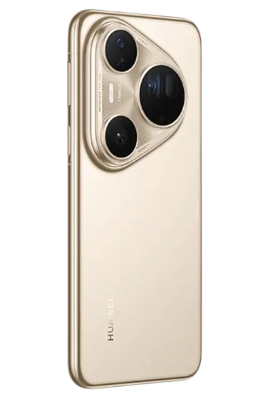 Huawei logo