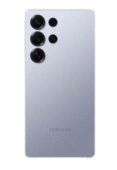 Samsung logo