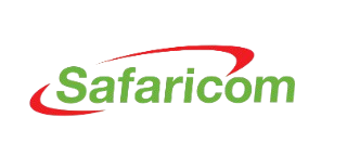 Safaricom Ethiopia - Our Trusted Customer